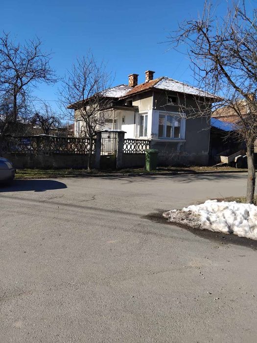 Продава се Къща в Павел баня - 52 кв.м за 866 €/кв.м - Снимка #6