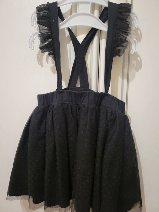 Платья юбки брюки