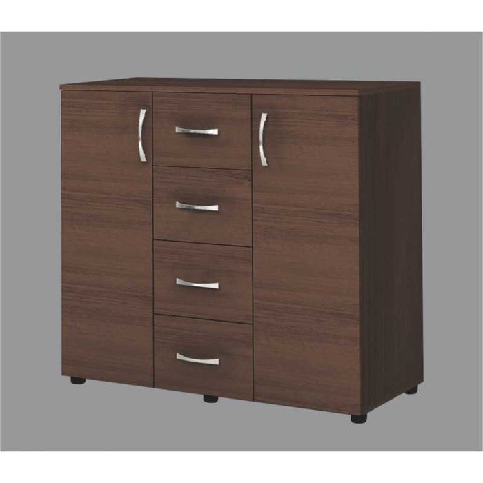 Скрин Аполо 4 с чекмеджета