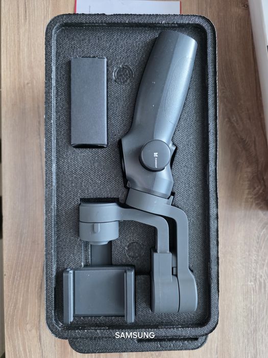Продам Стабилизатор Funsnap Capture 2s