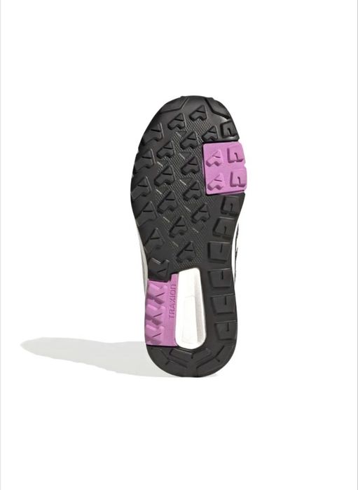 Adidas terrex дамскиобувки