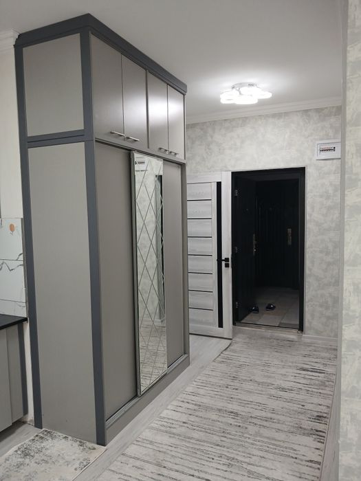 Ижарага Квартира берилада