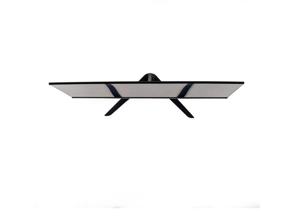 Монитор Vega 24"