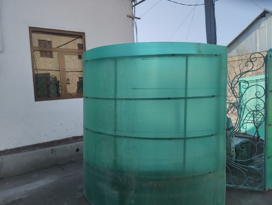 naves sotiladi 2 dona