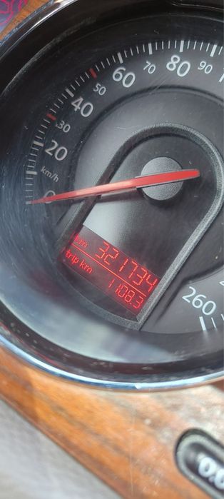 Vand Passat 2.0 tdi