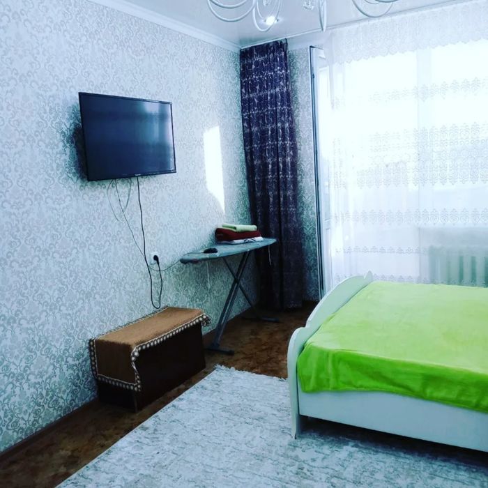 Посуточно Мункеулы kaspiRED Зачаганск Схи