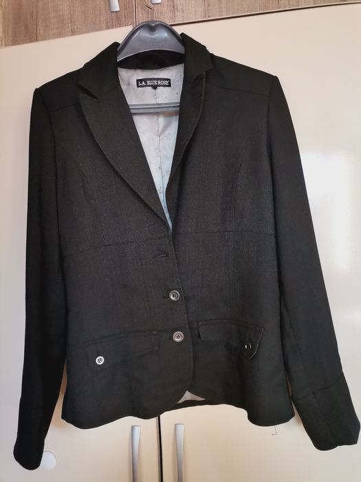 Класически дамски официален сет