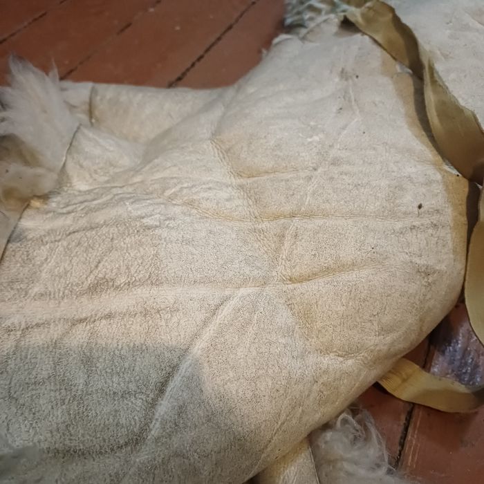 Продам чехлы универсальные