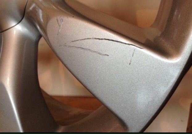 Оригинални джанти 20 нисан инфинити субару тойота мицубиши низмо 5Х114