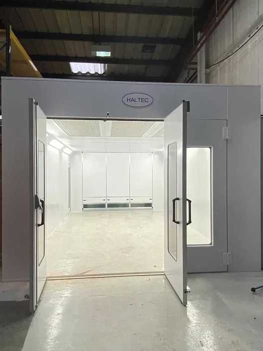 Контейнер холодильник- рефрижератор от производителя