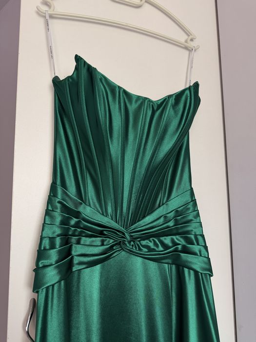 Бална рокля Sherri Hill