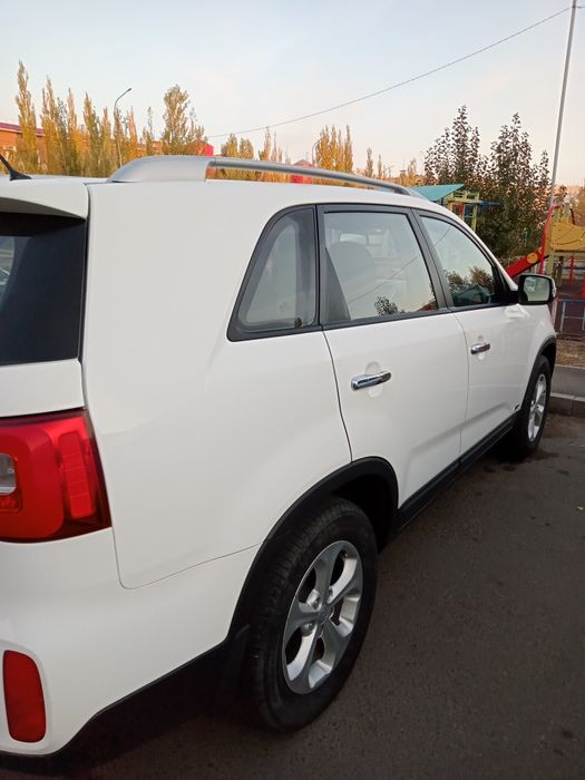 Продам автомобиль