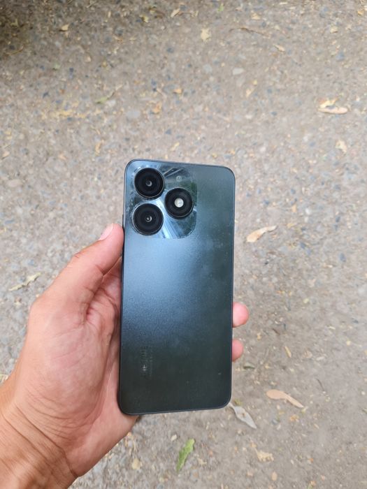 Продам Inex 256 гб