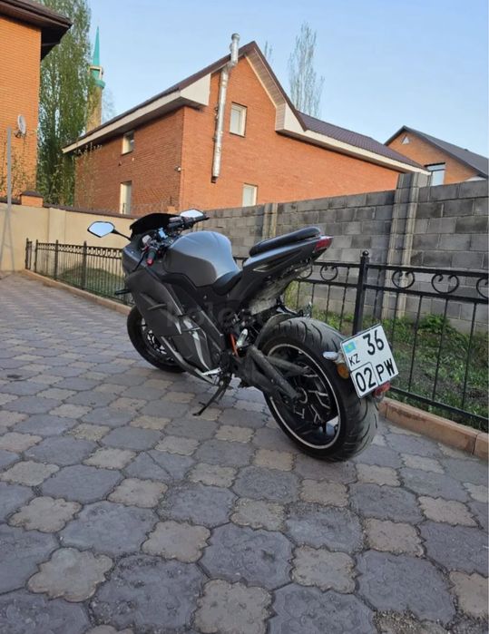 Продам Ducalon v6 срочно