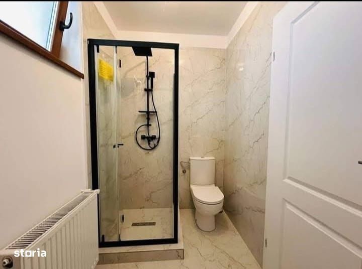 Casa P+ 1Etaj/4 camere/Com.Berceni/Comision 0%