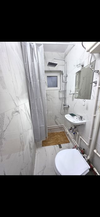 Apartament 2 camere decomandat Aer conditionat AC Parter