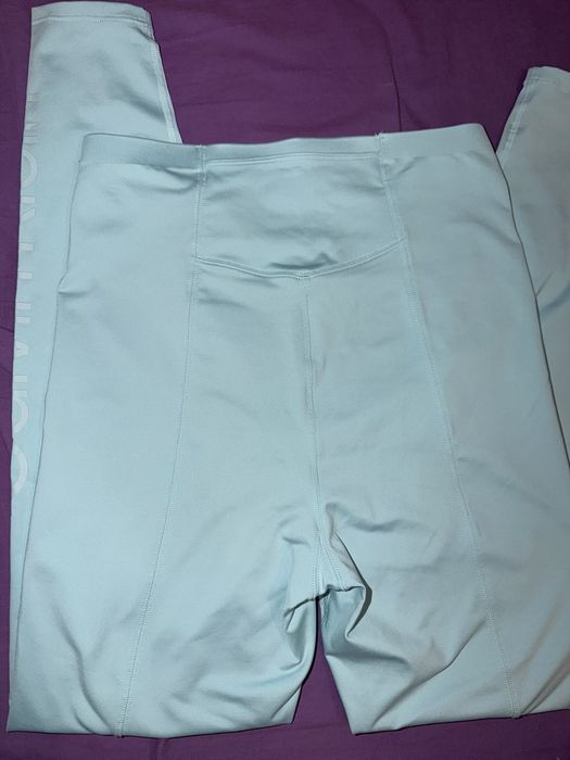 Calvin Klein клин М размер