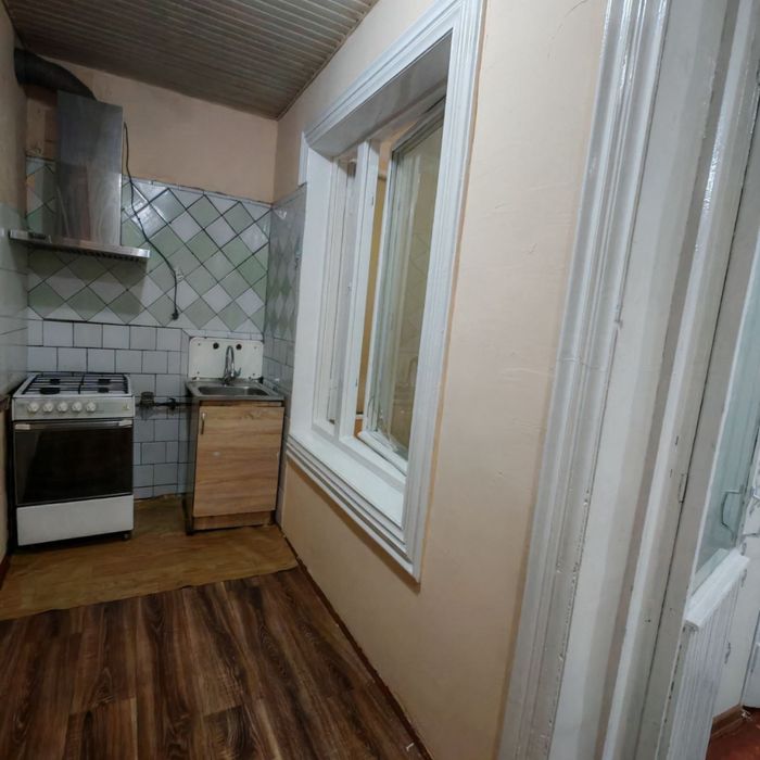 Чилонзор квартира аренда