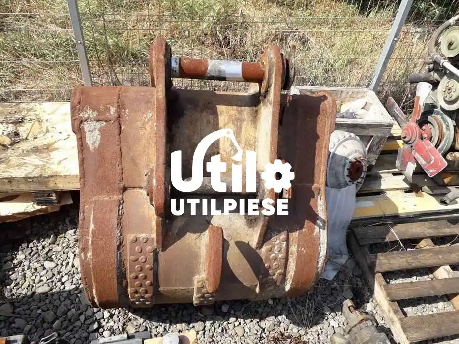 Cupa Excavator Liebherr 912 914 924 A912 A914 + piese Liebherr
