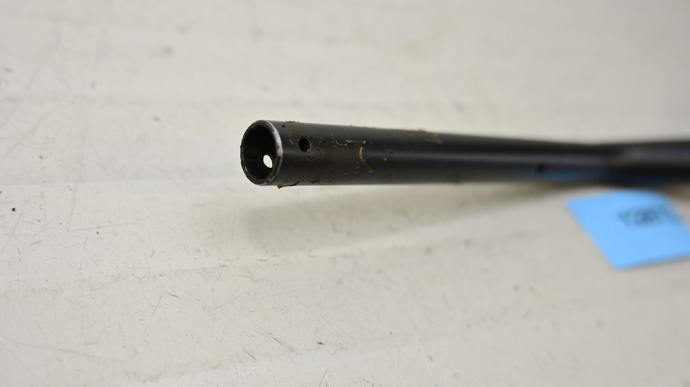 Ghidon OEM Honda CB500X 2019 - 2021