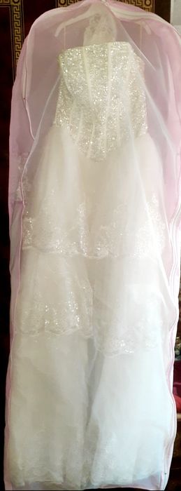 Свадебный койлек 1 рет киілген