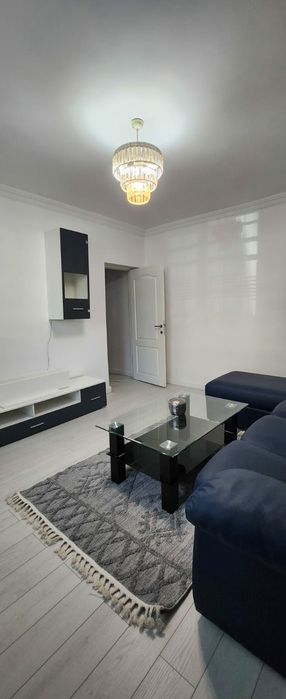 Regim hotelier,la 1 minut de centrul orasului,apart. 2 camere