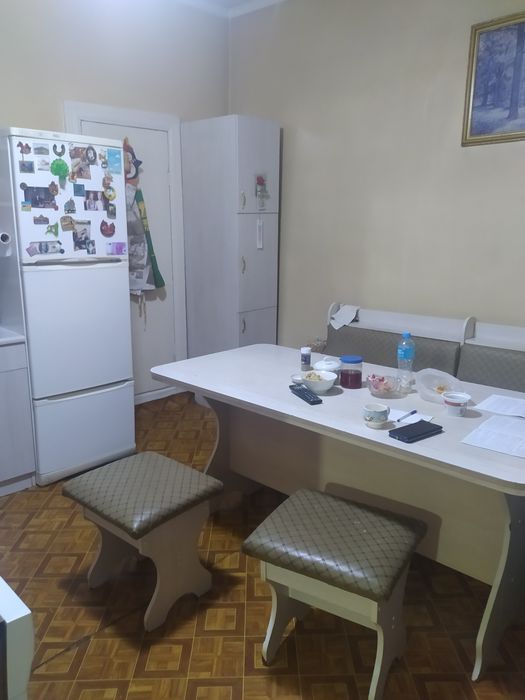 Продам частный дом