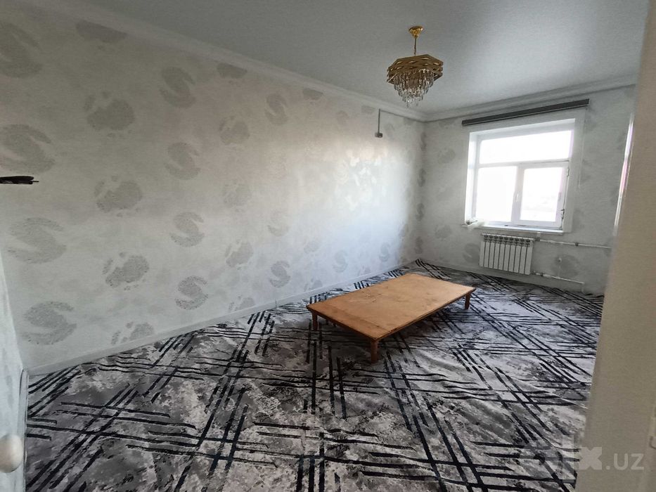Kvartiraga beriledi. 26 mkr Nukus, Karakalpakstan