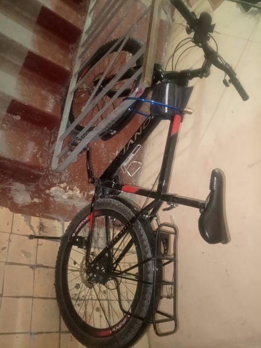 velosiped sotiladi sportevno