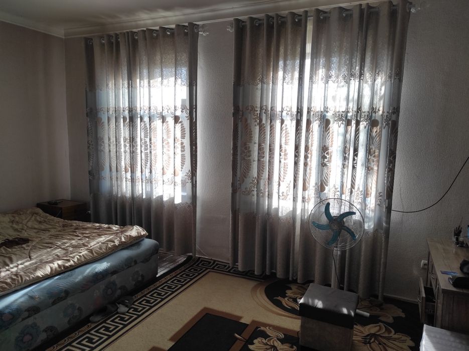 Уй сотилади Navruz Mall ёлида