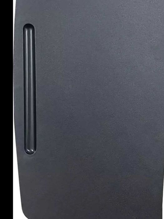 Кресло офисное с пюпитром Стул для конференц зала стул с мини столиком