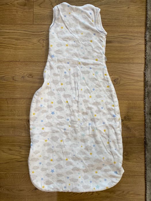 Зимно чувалче Tommee Tippee 18-36m, 3.5 tog