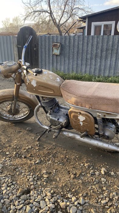 Восход 2 Voshod 2