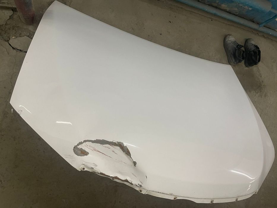 Камри 50 Европец капот сатылады