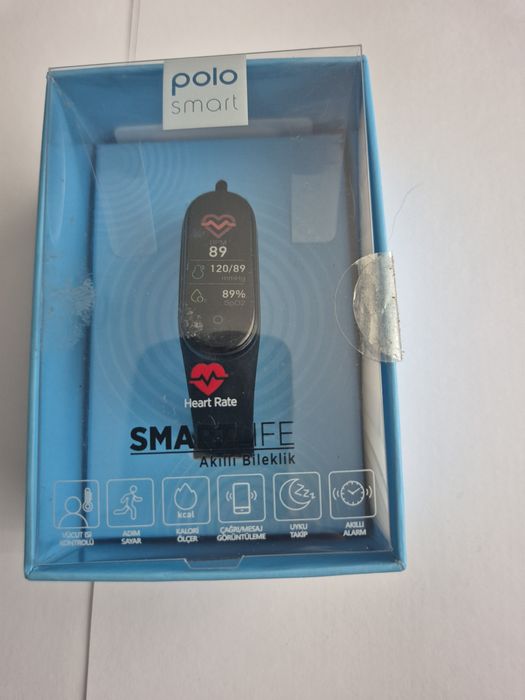 Смарт часовници HUAWEI