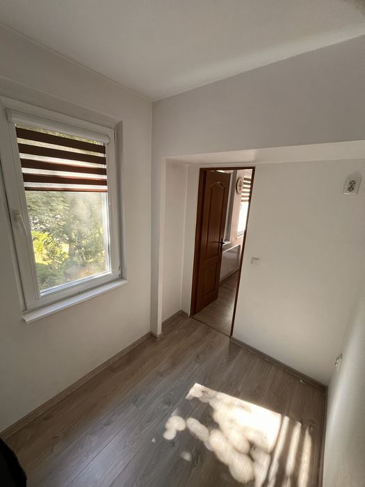 Vand studio / apartament cu o camera