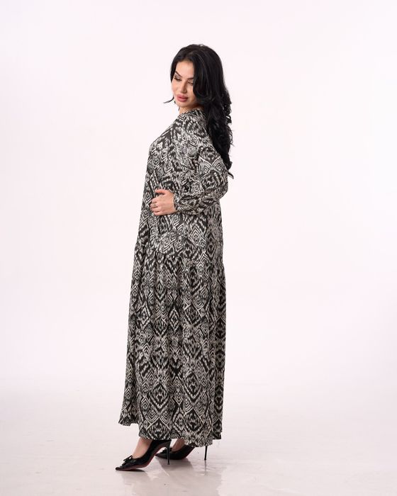 Ko'ylak срочно оптом нархла!!!