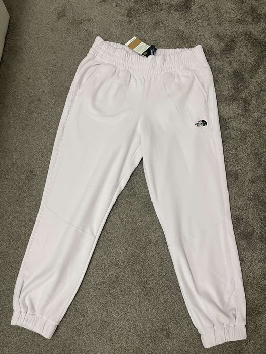 The North Face дамско долнище