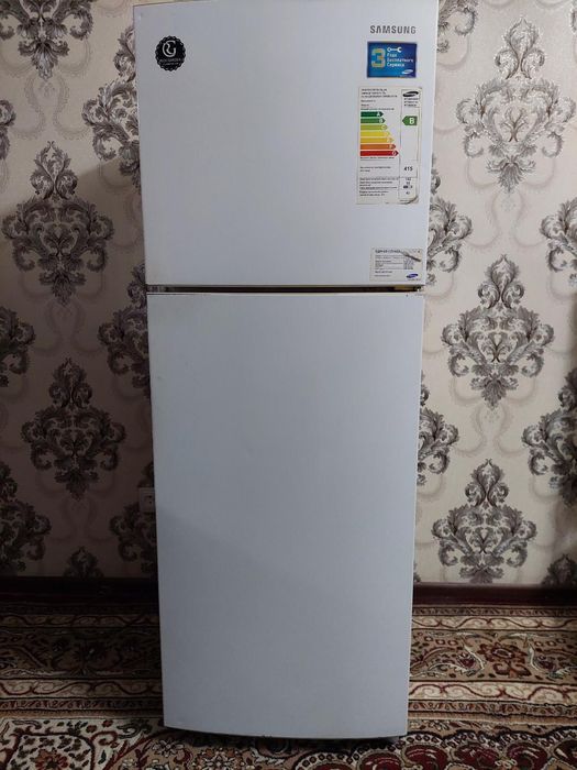 Samsung Haladelik idyalne