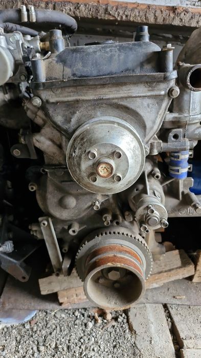 СТО, ремонт Газель, УАЗ  и др.