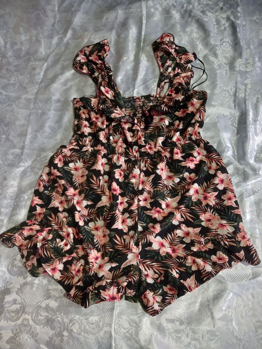 Lot articole  dama