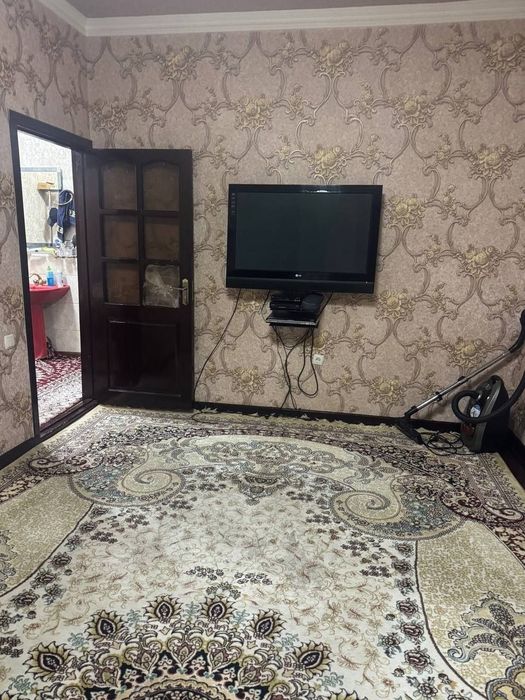 ÷‼️МЕТРО ЧИЛАНЗАР 3х4/3/4 Площадь 68м² Чиланзар 16 Гум Школа