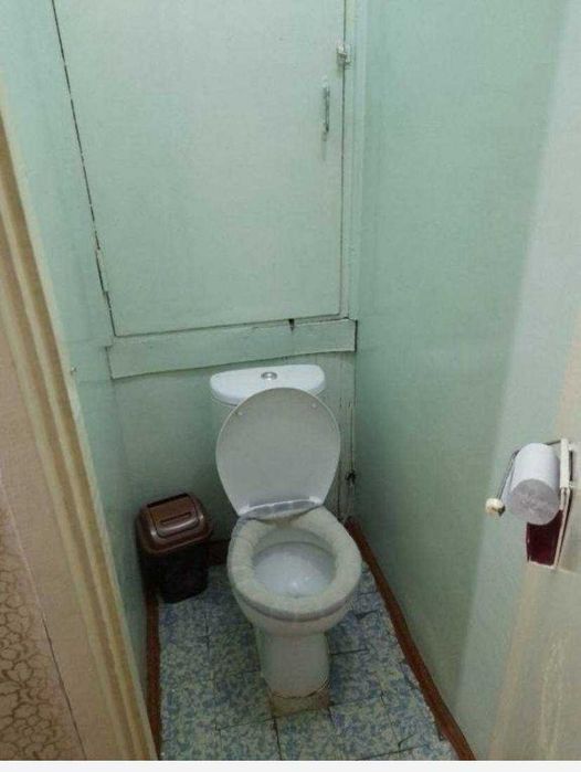 Юнусабад 8, 2/3/4 — 2х комнатная квартира в ОТЛИЧНОЙ ЛОКАЦИИ!