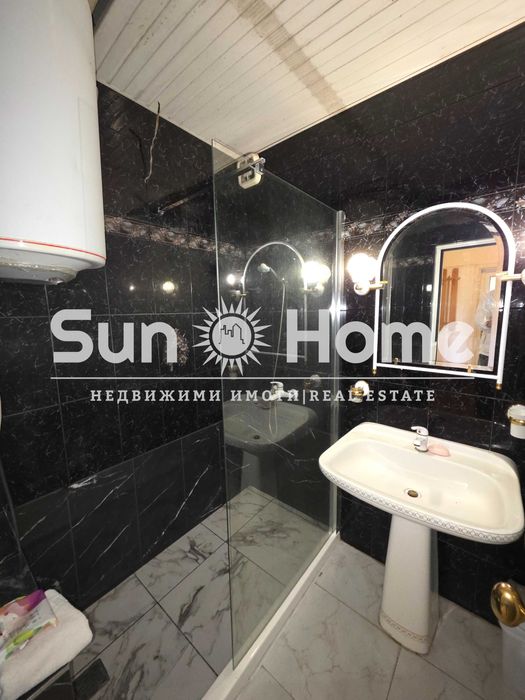 Продава се Многостаен апартамент в Свиленград - 98 кв.м за 949 €/кв.м - Снимка #9