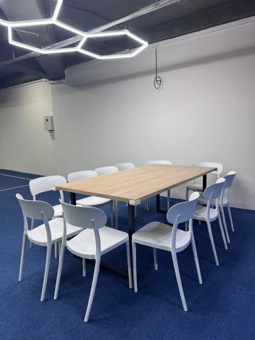 Продам готовый бизнес