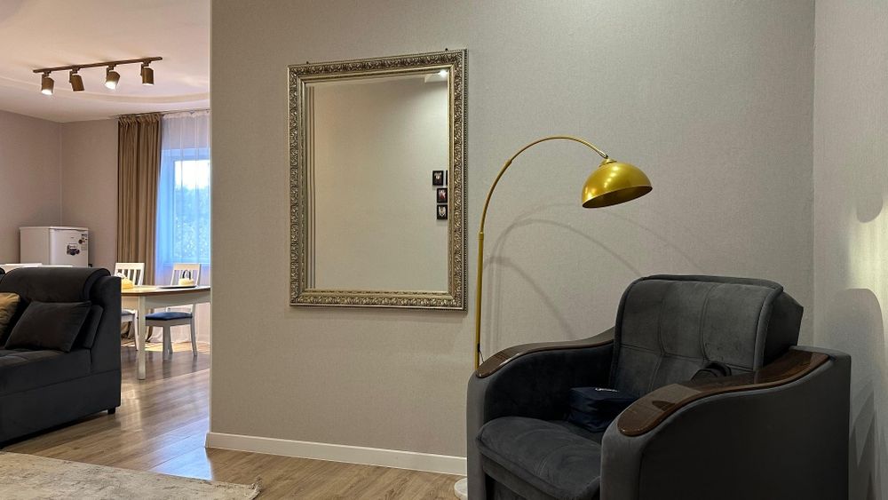 Продается 5 комнатный Дом