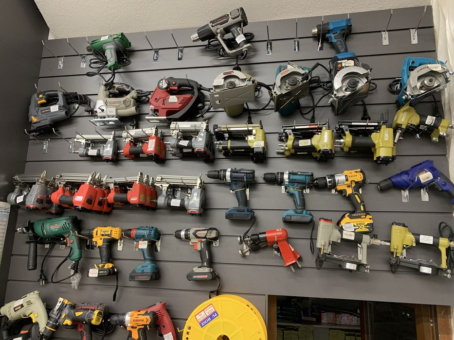 pulizator xar xil madeldan bor