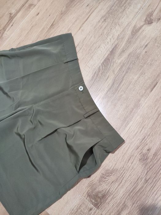 Pantaloni scurți de damă Ralph Lauren mărimea L
