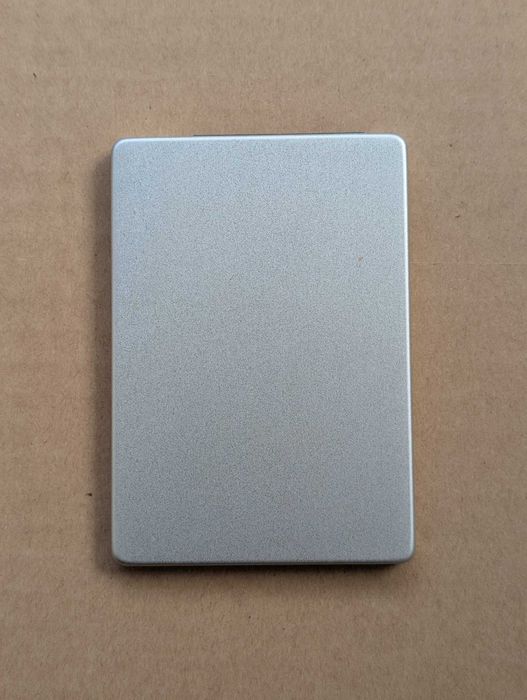 SSD SK hynix SC401 de 512GB sata