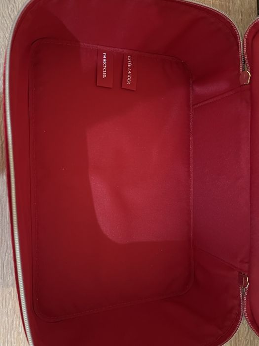 Бьюти кейс Estee Lauder